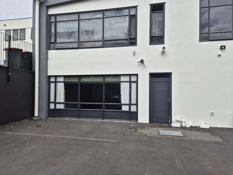 E/26 Delta Avenue_0