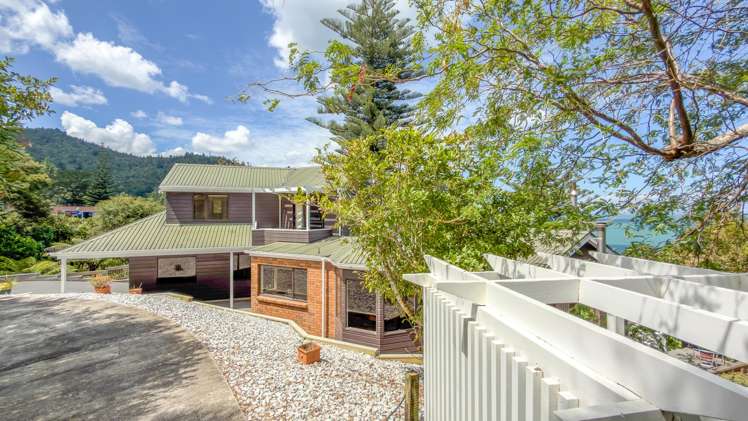 37 Otuturu Crescent Ruamahunga_28