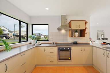 15 Highfields Terrace_2