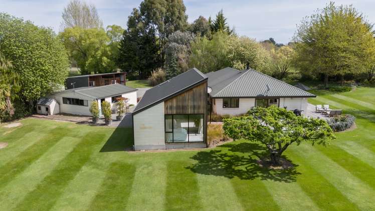 30 Boundary Road Ashley_28