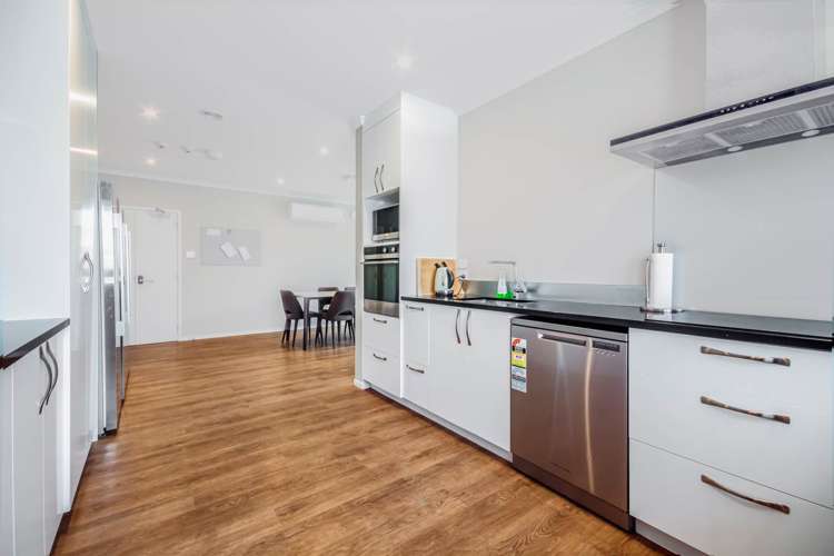 122 Puhinui Road Papatoetoe_9