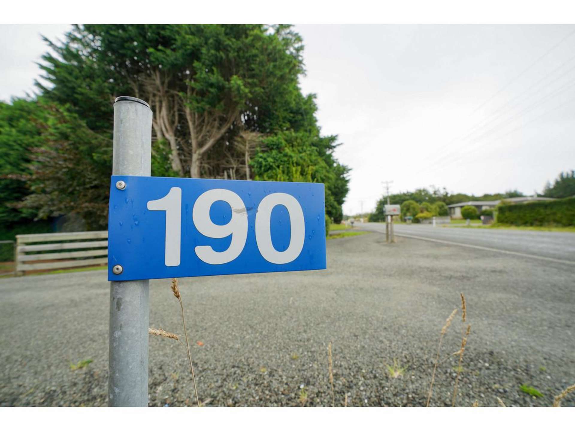 190 Otatara Road New River Ferry_0