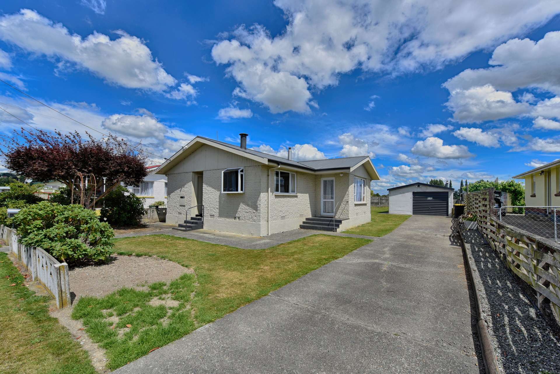 21 Bangor Street Mataura_0