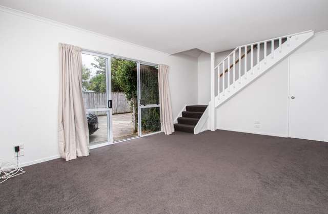 164B Old Farm Road 1074_1