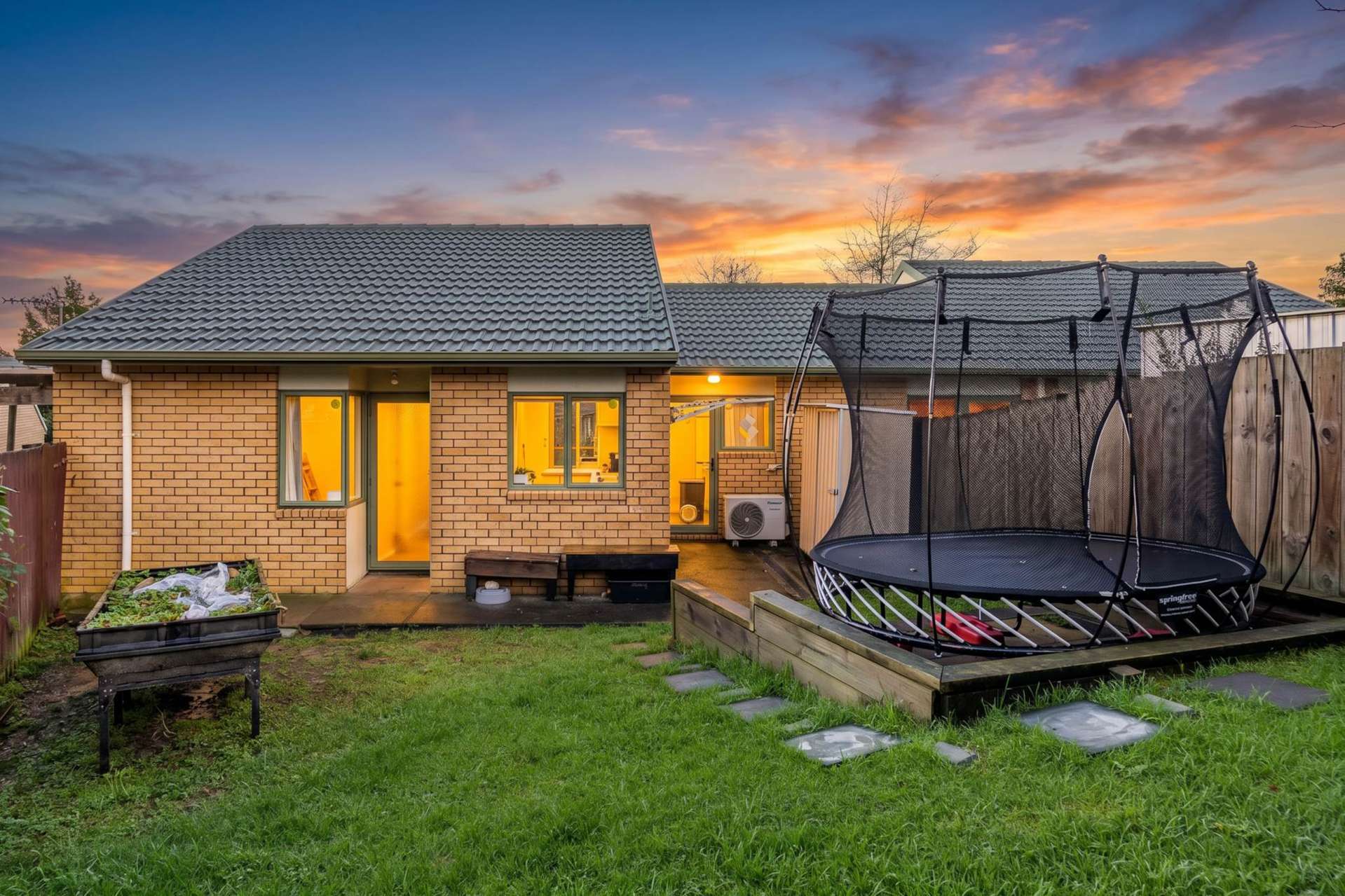 2/12 Blueridge Close Sunnyvale_0