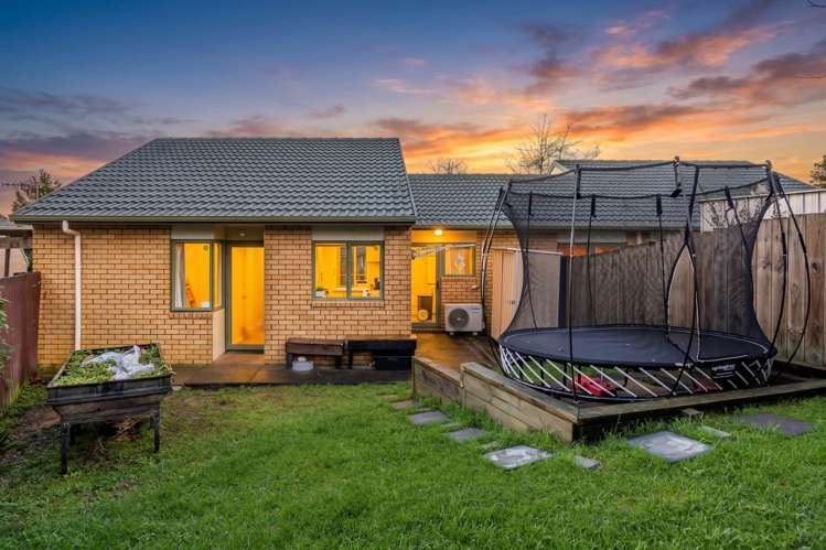 2/12 Blueridge Close Sunnyvale_11