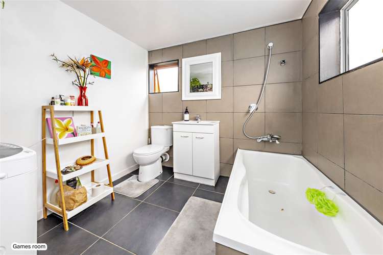 41 Park Avenue Otahuhu_9