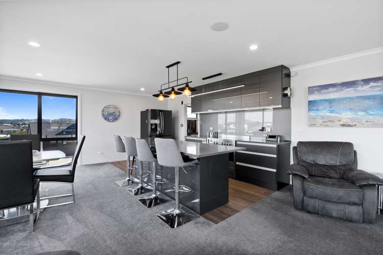 8 Mariners Haven One Tree Point_20