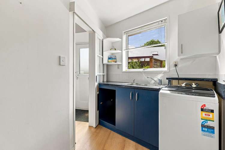 154 Mays Road St Albans_20