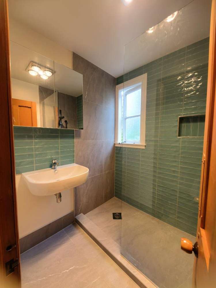 57 Marendellas Drive 1648_13