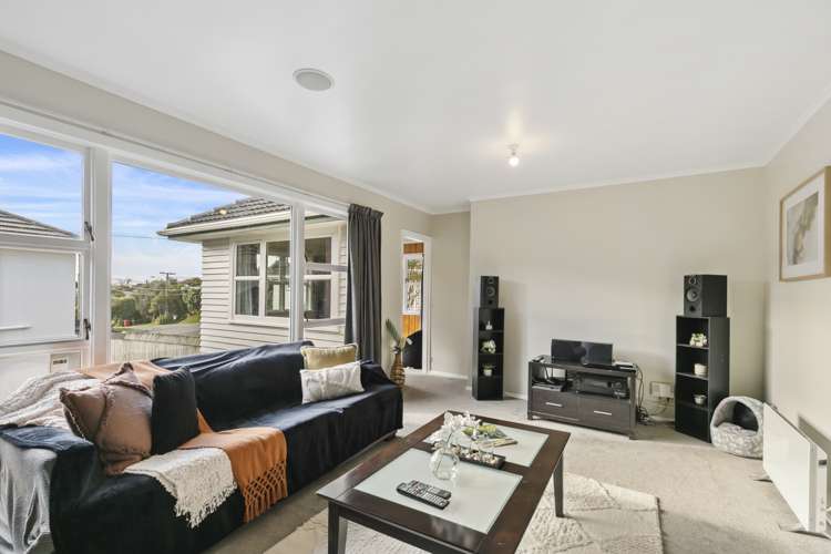 23 Larsen Crescent Tawa_1