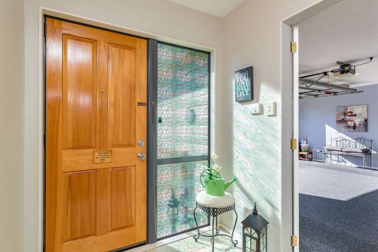 132 Stokes Valley Road Stokes Valley_9