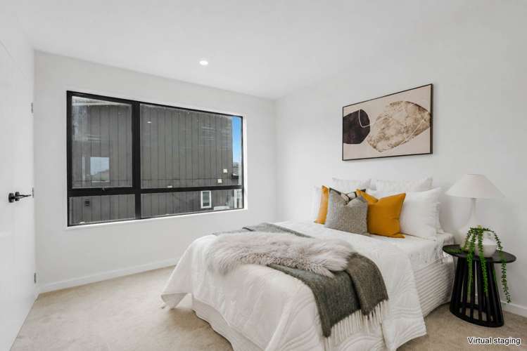18 Toia Lane Silverdale_12