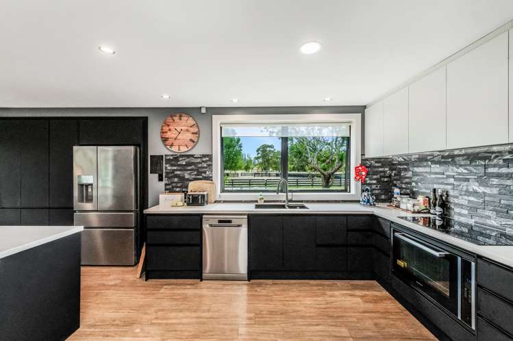 60 Turners Road Styx_9