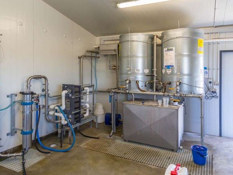 136 Mount Palm Road Rotherham_6