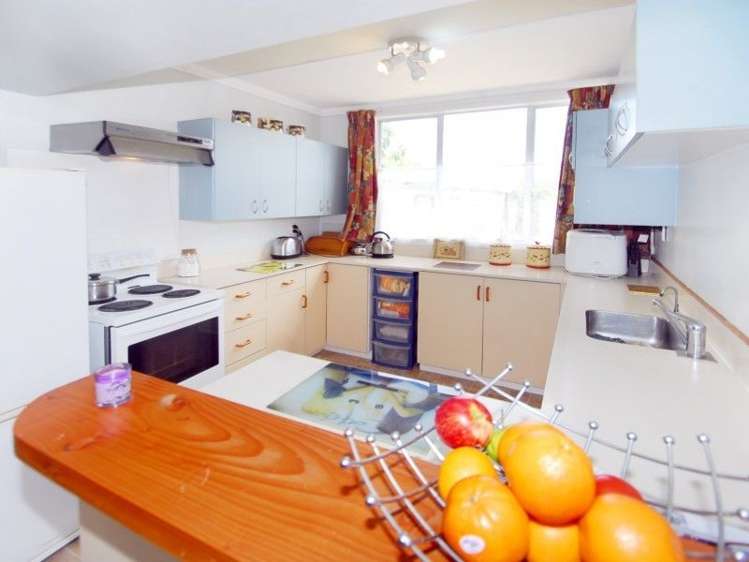 18 East Avenue Saint Kilda_2