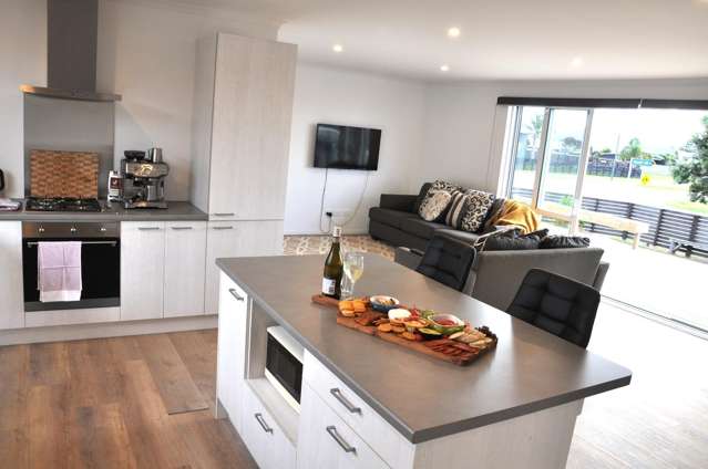 159 Harbour Drive Matarangi_1