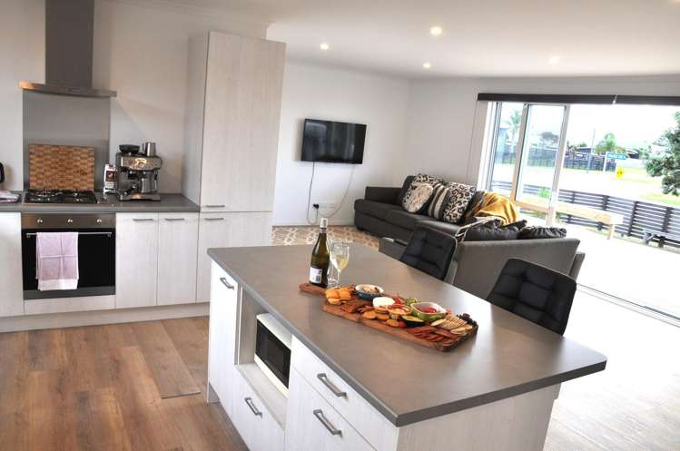 159 Harbour Drive Matarangi_1