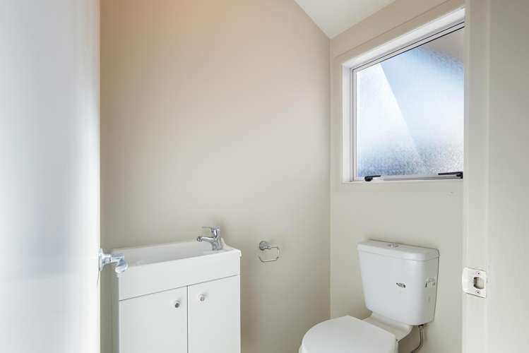 44b Hokio Beach Road Levin_10