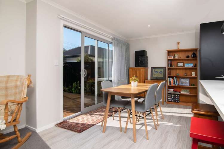 83a Scott Street Blenheim Central_10