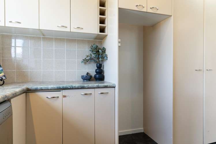 44a English Street Sockburn_14