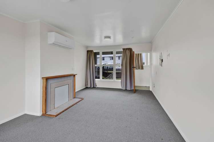 72 And 74 Banks Street Marfell_24