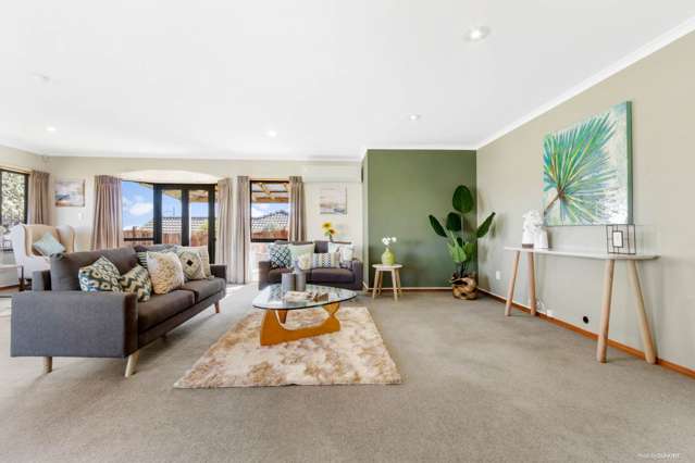 15 Highfields Terrace Henderson_4