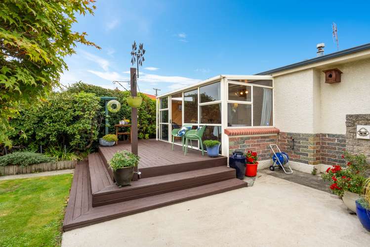 77 Stirling Crescent Mosgiel_19