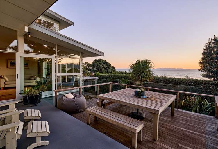 18 Arawa Street Raumati Beach_23