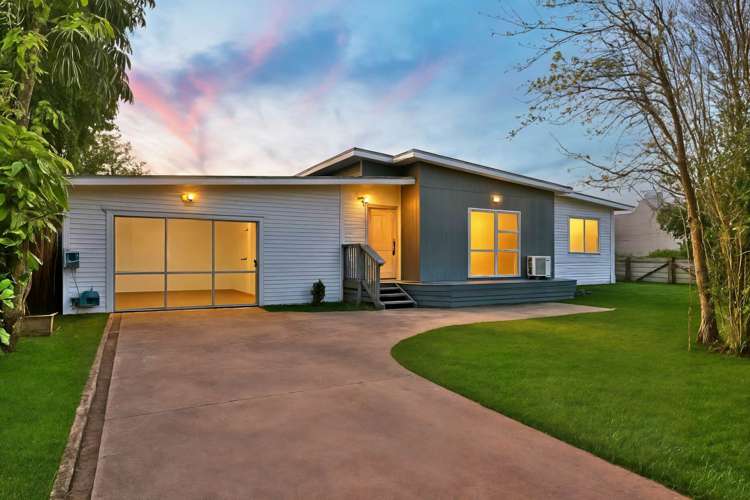 3&3A Mildmay Road Henderson_4