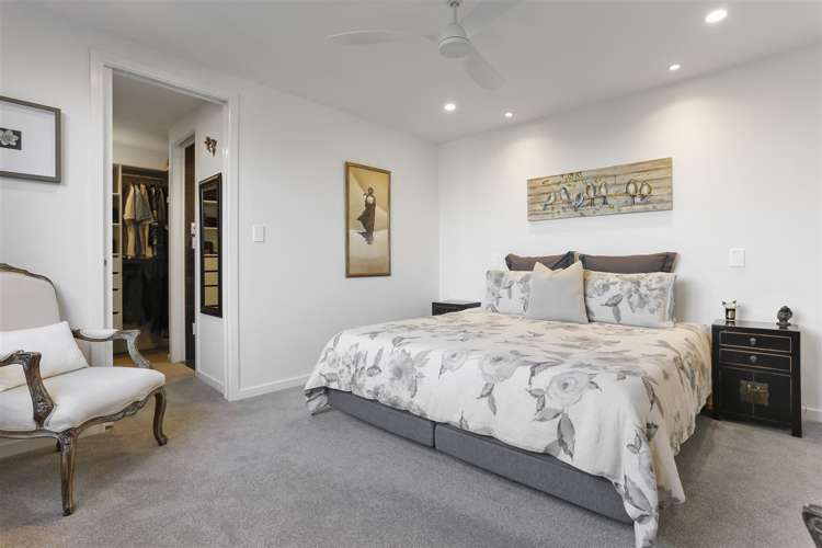 1/6 Stanley Avenue Milford_14