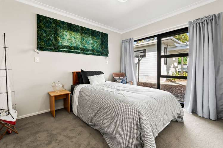 64A Mission Road Kerikeri_15