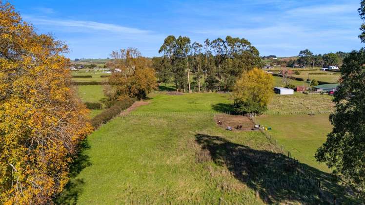 13 King Edward Street Eltham_30