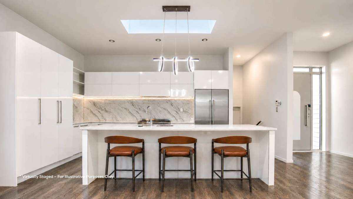 11 Ridgedale Road_2