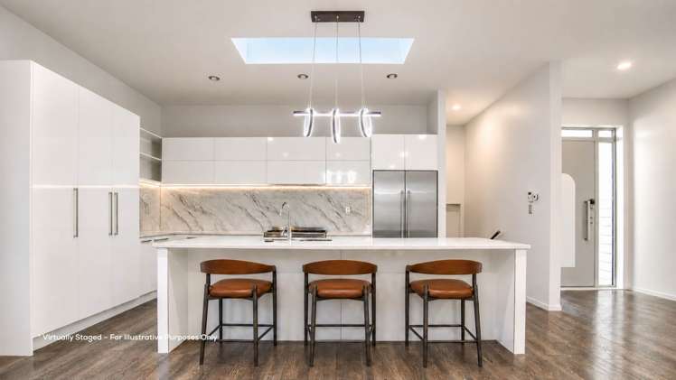 11 Ridgedale Road Millwater_6