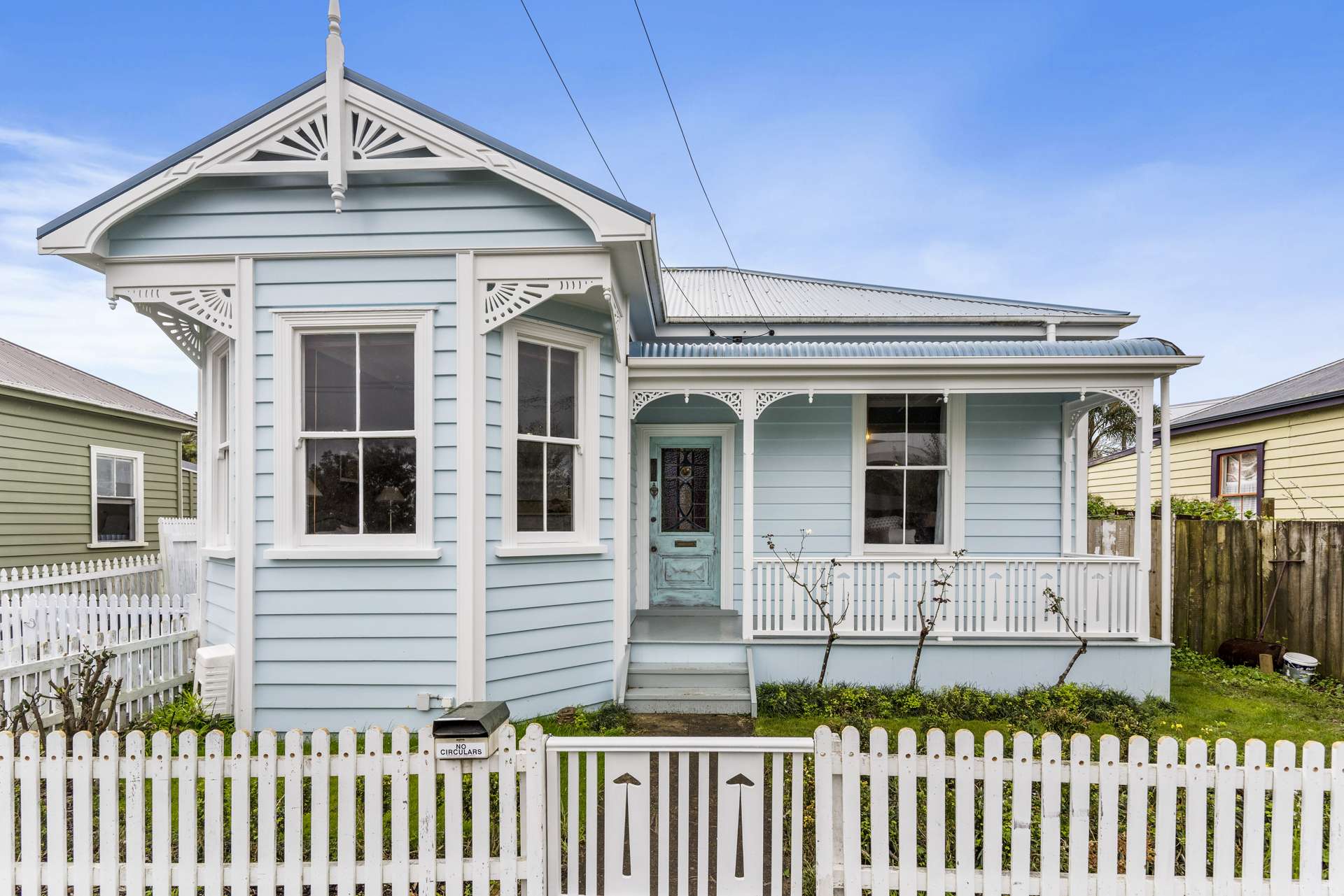 42 Church Street Onehunga_0