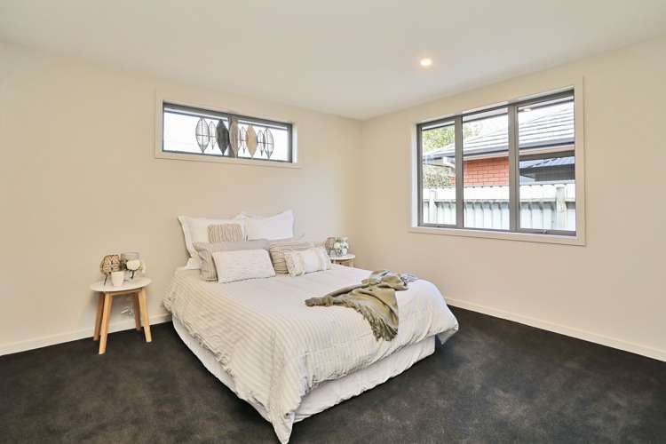 95 Heywood Street Grasmere_12