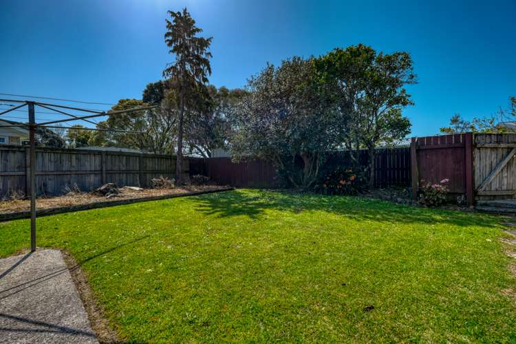5 Davis Street Kaitaia_31