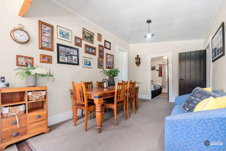 1044 Coast Road Wainuiomata Coast_5