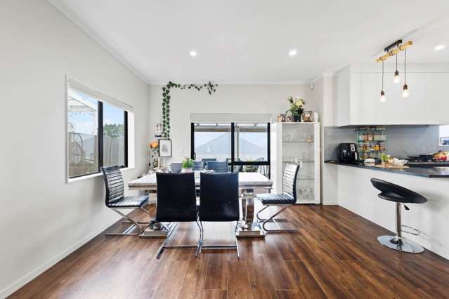 25 Perehia Road Flat Bush_4