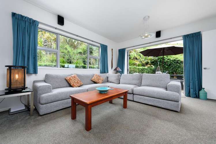 15 Orchard Way Bethlehem_3