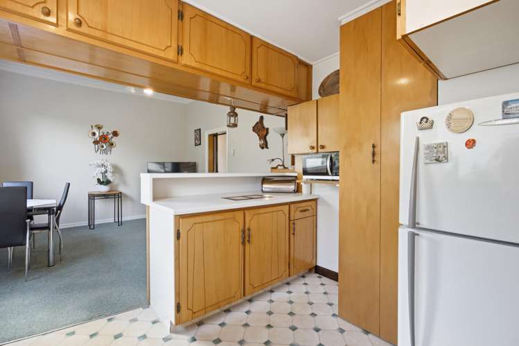 9 Jackson Street St Kilda_10