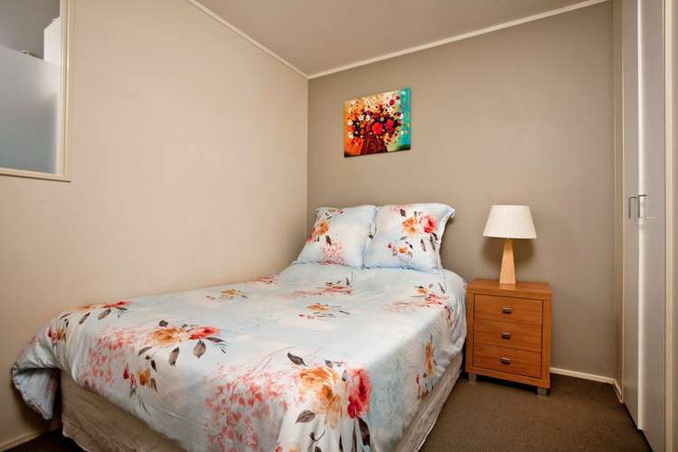 229/72 Nelson Street Auckland Central_10