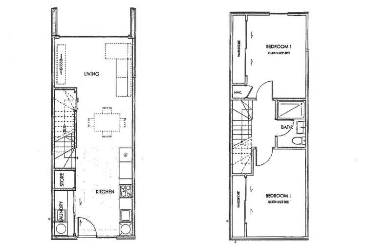 1/19 Hinemoa Street Spreydon_18