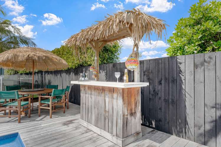 105 Ladies Mile Manly_12