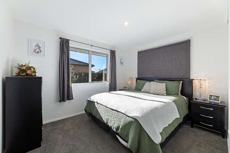 40a Parker Street Mayfield_15