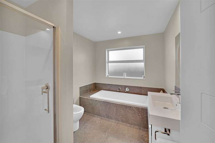 29 Sutherland Drive Kaiapoi_9