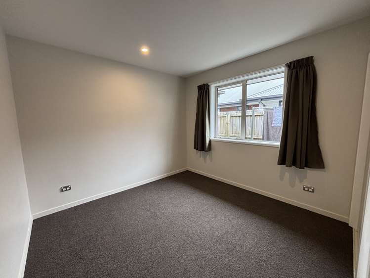 4 McLendon Green Belfast_12
