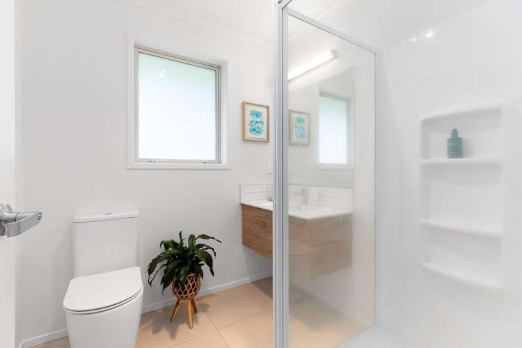 83 Hills View Drive Papamoa_12