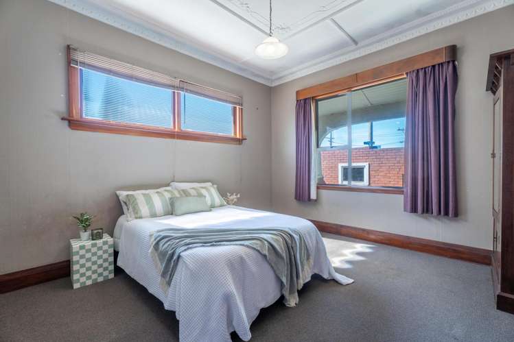 178 Kenmure Road Kenmure_7